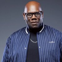 Carl Cox récompensé par l&rsquo;OBE sur la liste d&rsquo;anniversaire du roi