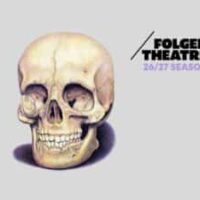 Le Folger Theatre annonce la dernière pièce de la prochaine saison entièrement Shakespeare