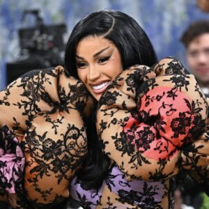 Voici les artistes et présentateurs des BET Awards 2026 : liste complète