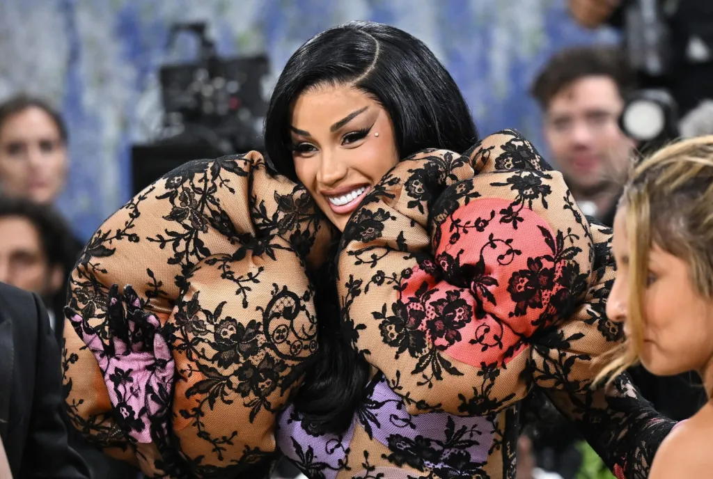 Voici les artistes et présentateurs des BET Awards 2026 : liste complète