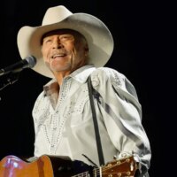 Le concert « Finale » d&rsquo;Alan Jackson était une célébration d&rsquo;une icône de la musique country