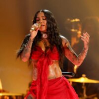 Snubs et surprises aux BET Awards 2026