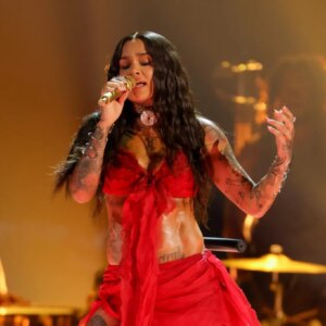 Snubs et surprises aux BET Awards 2026