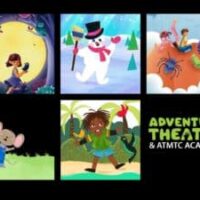 Adventure Theatre MTC annonce la programmation de la 75e saison