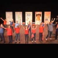 « American Dream Deferred » du Bethesda Little Theatre offre un puissant espoir