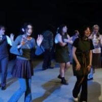 Amusant mais pas assez « Le gars qui n&rsquo;aimait pas les comédies musicales » au Greenbelt Arts Center