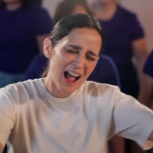 Après une vague de critiques contre Julieta Venegas à propos d&rsquo;une chanson de football, le président mexicain s&rsquo;exprime