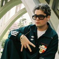 « Bobo Me Tienes/Suave » de Jasiel Nuñez et plus : votez pour la meilleure nouvelle sortie de musique latine cette semaine