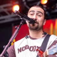 Bonnaroo met à jour son programme du dimanche suite à des retards dus à des conditions météorologiques extrêmes