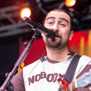 Bonnaroo met à jour son programme du dimanche suite à des retards dus à des conditions météorologiques extrêmes