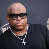 CeeLo Green veut une bataille « VERZUZ » contre Lauryn Hill : « C&rsquo;est ma sœur jumelle »