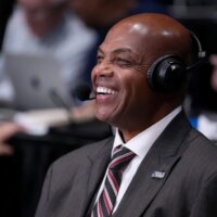 Charles Barkley espère qu&rsquo;ESPN le virera à cause d&rsquo;une blague sur Cardi B : « J&rsquo;adorerais être viré, je ne vais pas mentir »