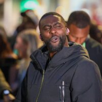 DJ AG en tête d&rsquo;affiche du Billboard THE STAGE au SXSW Londres 2026 avec un set éclectique pour commencer la fête