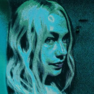De Phoebe Bridgers à Sombr, quelle nouvelle sortie musicale est votre préférée cette semaine ? Voter!