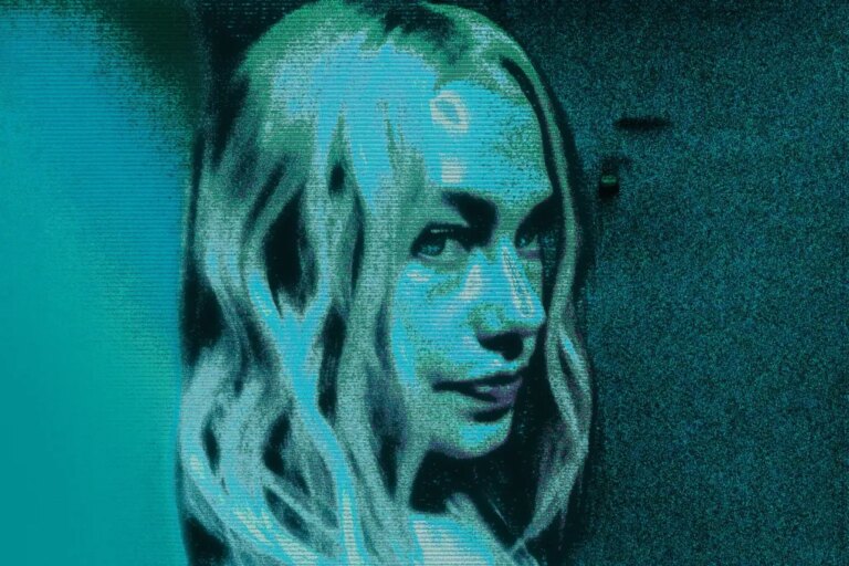De Phoebe Bridgers à Sombr, quelle nouvelle sortie musicale est votre préférée cette semaine ? Voter!