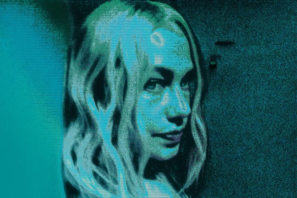 De Phoebe Bridgers à Sombr, quelle nouvelle sortie musicale est votre préférée cette semaine ? Voter!