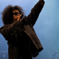 De Ye à Drake, voici tout le monde que Jay-Z a semblé dissident lors de son style libre de pique-nique Roots