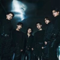 ENHYPEN au Mexique : comment s&rsquo;inscrire à la boutique éphémère officielle du groupe K-Pop, étape par étape