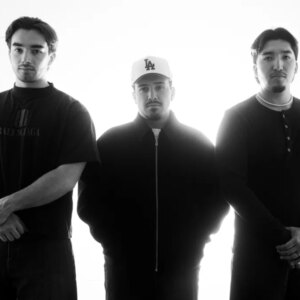 Eslabón Armado décompose 5 chansons essentielles du nouvel album « Nocturno »