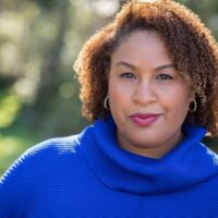 Hana S. Sharif quitte son poste de directrice artistique d&rsquo;Arena Stage