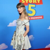 « I Knew It, I Knew You » de Taylor Swift fait ses débuts au premier rang du classement ARIA