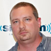 Justin Cary, le bassiste de Sixpence None the Richer, décède à 50 ans