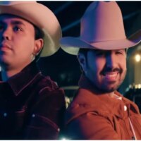 La Receta obtient le premier Billboard n°1 avec la collaboration de Joss Favela « Que Belleza de Mujer »