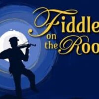 Le Howard County Summer Theatre célèbre sa 50e production avec la reprise opportune de « Un violon sur le toit »