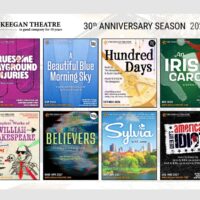 Le Keegan Theatre annonce la saison 2026/27
