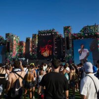 Le Reggaeton Beach Festival annule son édition 2026 en invoquant des « circonstances économiques et opérationnelles »