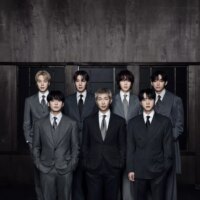 Les fans choisissent « Come Over » de BTS comme nouvelle musique préférée de la semaine