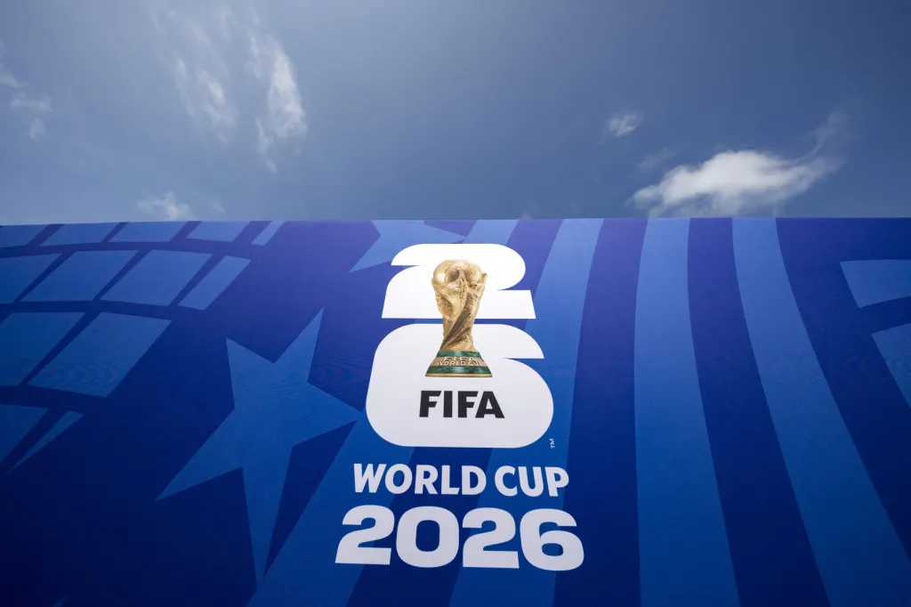 Megan Thee Stallion, David Guetta, EJAE et Andrea Bocelli s'associent pour l'hymne « DNA » de la Coupe du Monde de la FIFA 2026 : écoutez