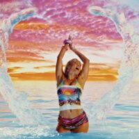 « Midnight Sun » de Zara Larsson brille à la première place du classement Pop Airplay du Billboard
