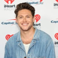 Niall Horan fait allusion au retour en Australie alors que le nouvel album « Dinner Party » arrive