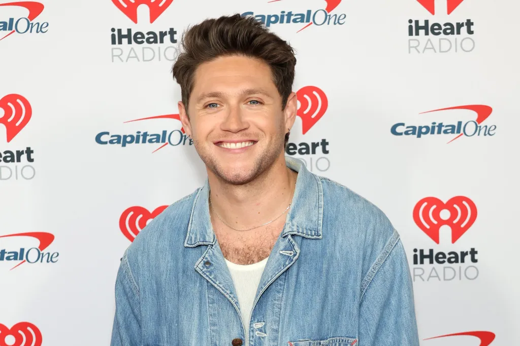 Niall Horan fait allusion au retour en Australie alors que le nouvel album « Dinner Party » arrive