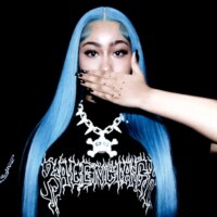 North West organise son premier festival de musique solo avec le soutien de Ye et Kim Kardashian