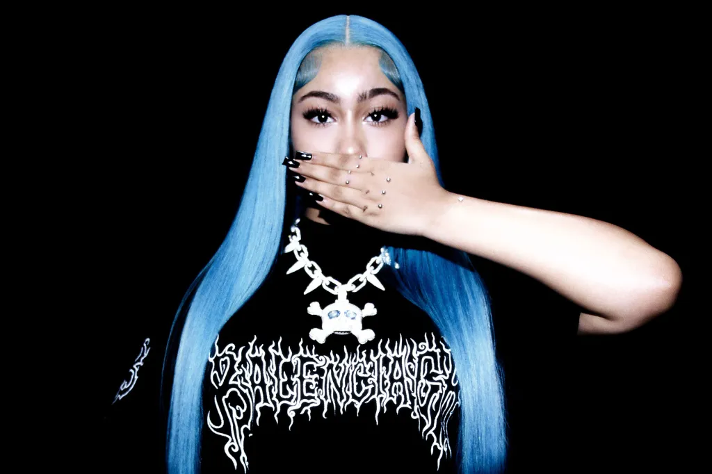 North West organise son premier festival de musique solo avec le soutien de Ye et Kim Kardashian