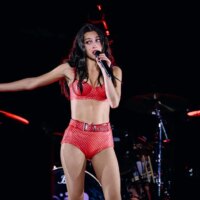 Olivia Rodrigo annonce son propre festival entièrement féminin avec Chappell Roan, KATSEYE et plus au programme