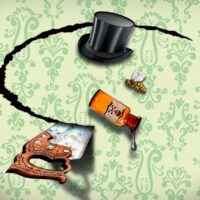 Olney Theatre annonce le casting de « A Gentleman&rsquo;s Guide to Love and Murder »