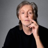 Paul McCartney prolonge sa séquence en tant qu&rsquo;acte le plus réussi du classement des albums britanniques avec le 24e numéro 1