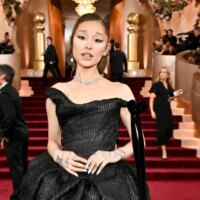 Quelle ampleur de boost de streaming l&rsquo;ouverture de la tournée Eternal Sunshine d&rsquo;Ariana Grande a-t-elle apporté à son catalogue ?