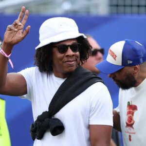 Roc Nation de Jay-Z s&rsquo;associe à Google Maps pour mettre en évidence les lieux de New York faisant partie intégrante de sa carrière