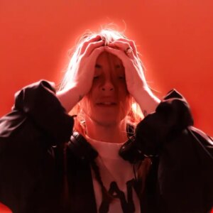 « Souhaitez-moi bonne chance » : Alison Wonderland est sélectionnée pour l&rsquo;honneur de la Coupe du Monde de la FIFA