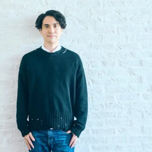 Takeshi Okada de Warner Music Japan à propos des superfans, des scènes mondiales et d&rsquo;une nouvelle ère : interview des Billboard Global Power Players