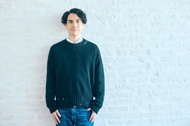 Takeshi Okada de Warner Music Japan à propos des superfans, des scènes mondiales et d&rsquo;une nouvelle ère : interview des Billboard Global Power Players