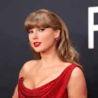 Taylor Swift dit qu&rsquo;elle n&rsquo;est « jamais inspirée » par Paul McCartney, faisant l&rsquo;éloge de son nouvel album