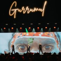 Temple de la renommée ARIA 2026 : Gurrumul, Jenny Morris et d&rsquo;autres intronisés