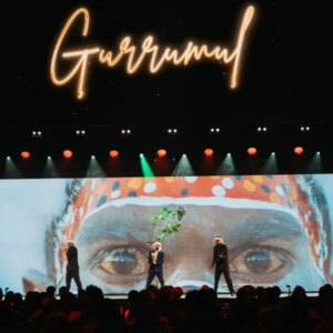 Temple de la renommée ARIA 2026 : Gurrumul, Jenny Morris et d&rsquo;autres intronisés