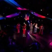 Un jour pour planifier un gala ? Pas de problème pour le Théâtre Olney !