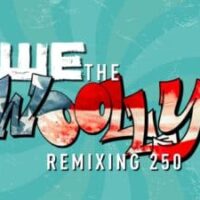Woolly Mammoth présentera gratuitement « We the Woolly: Remixing 250 »